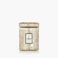 Small Jar Candle 50 tim, 156g Interiør/Livsstil