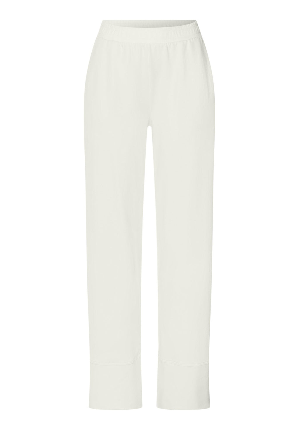 Crop Pants 7/8 - Natural Living Bukse