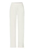 Crop Pants 7/8 - Natural Living Bukse