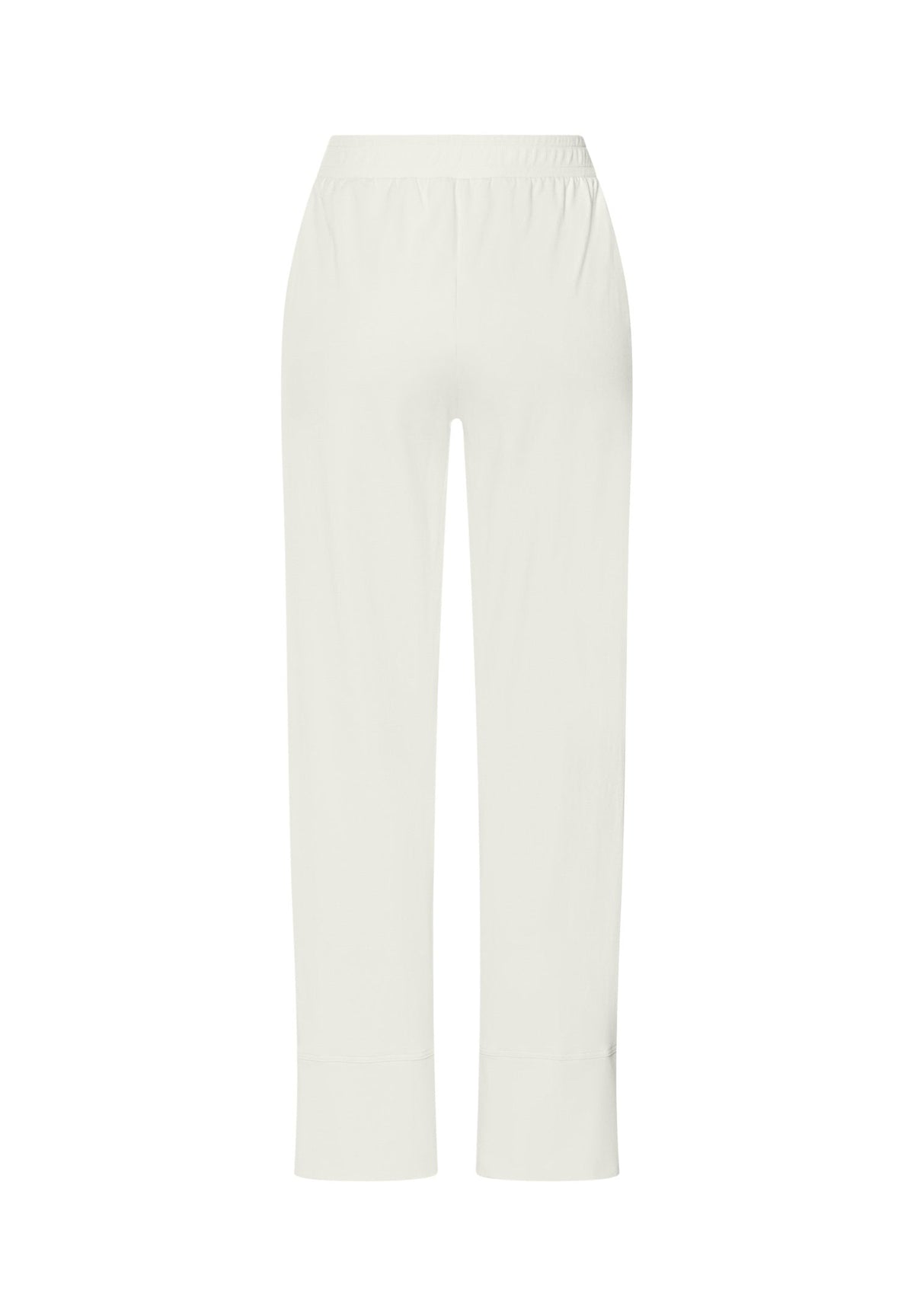 Crop Pants 7/8 - Natural Living Bukse