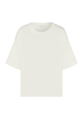 S/SLV Sweatshirt - Natural Living Genser