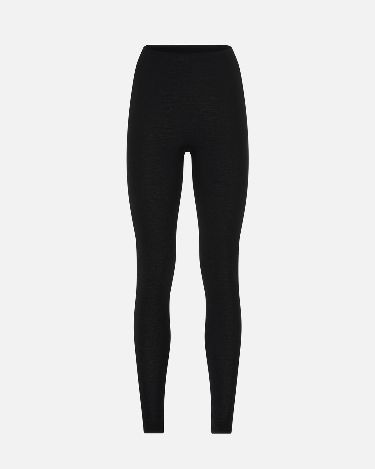 leggings Undertøy