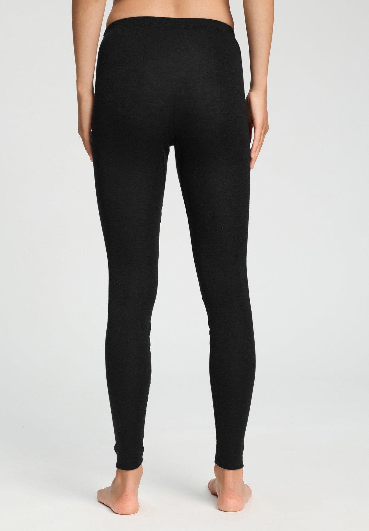 leggings Undertøy