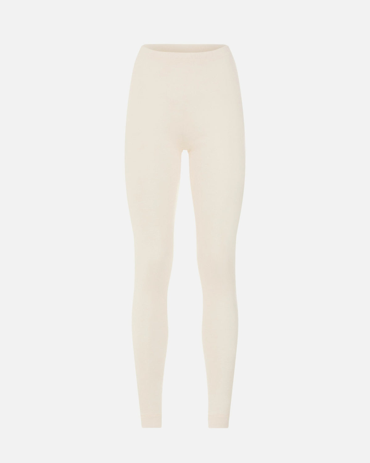 leggings Undertøy