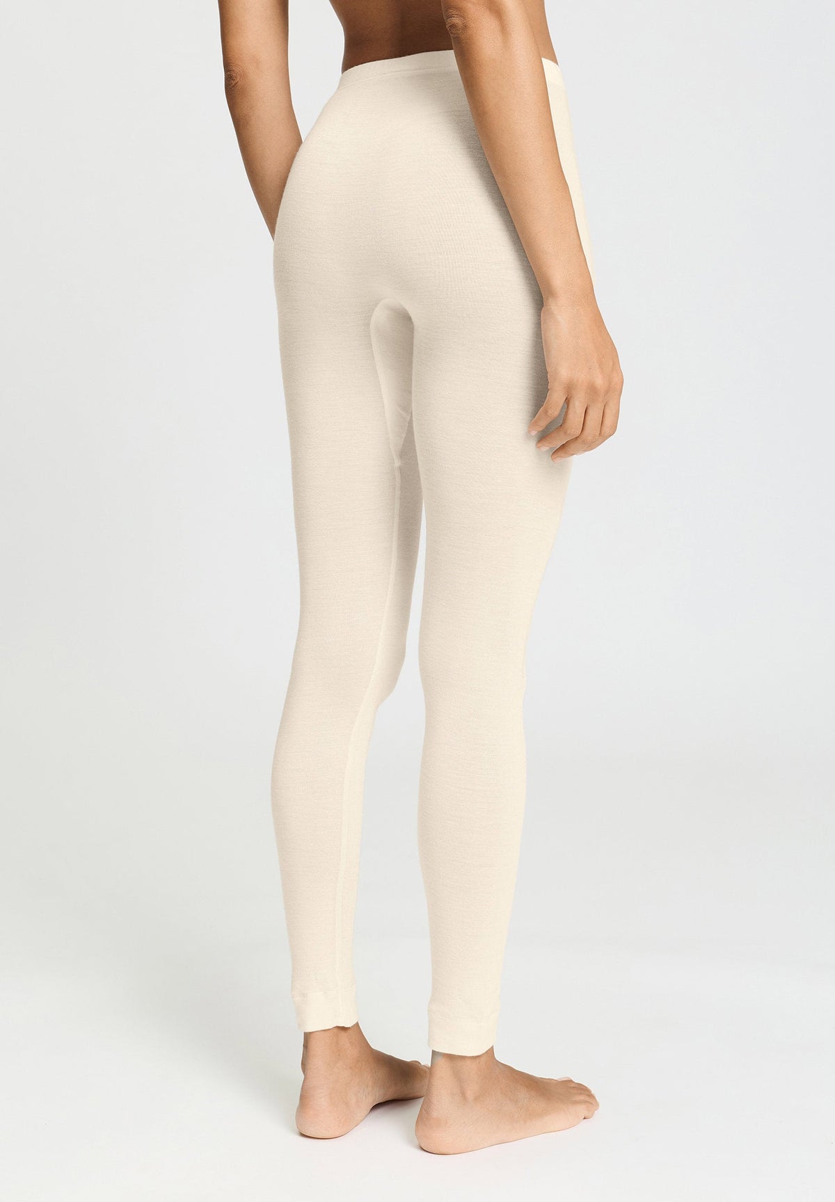 leggings Undertøy
