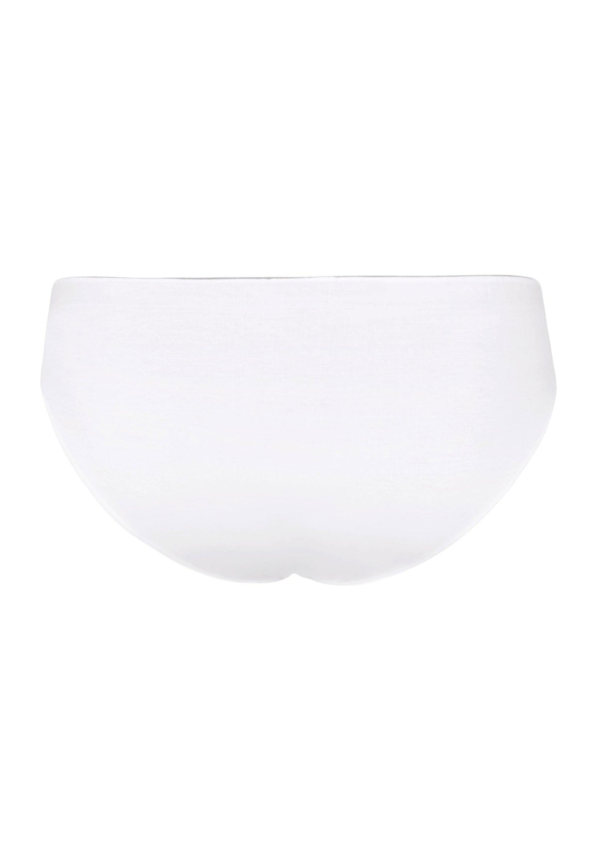 briefs Undertøy