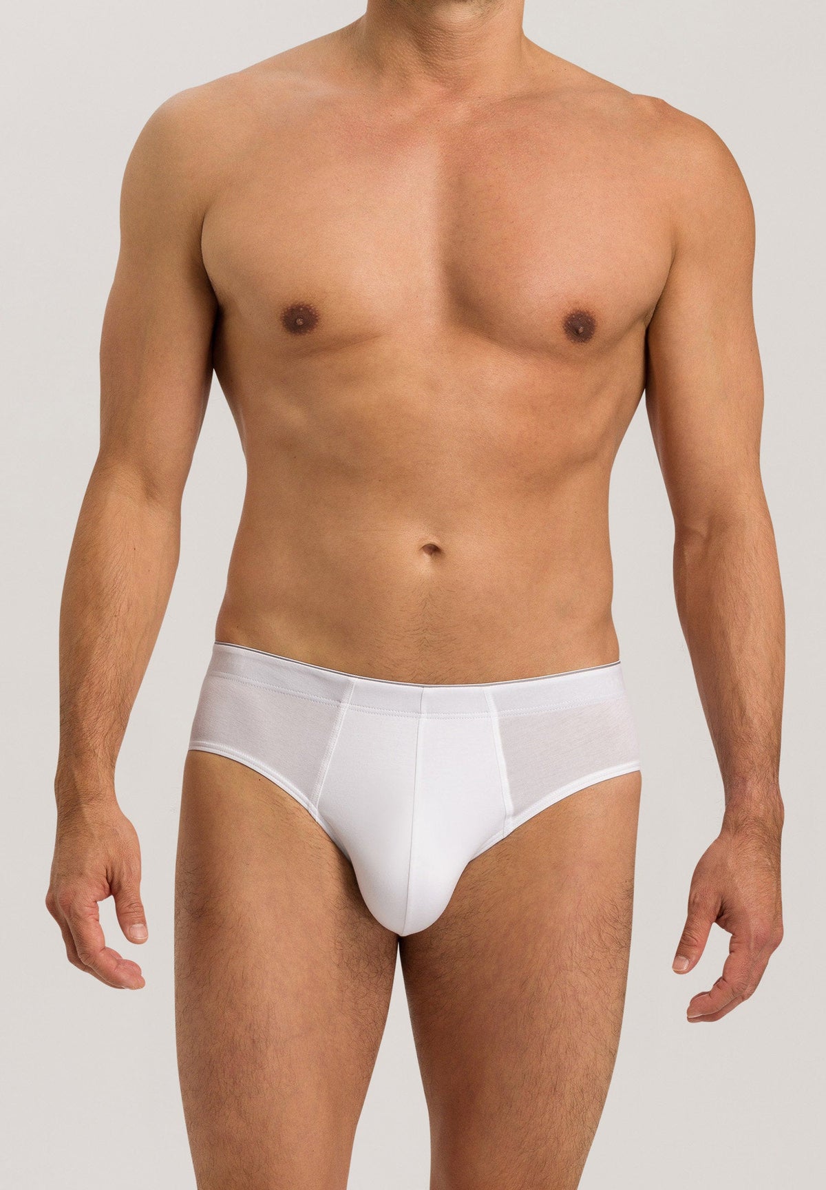 briefs Undertøy