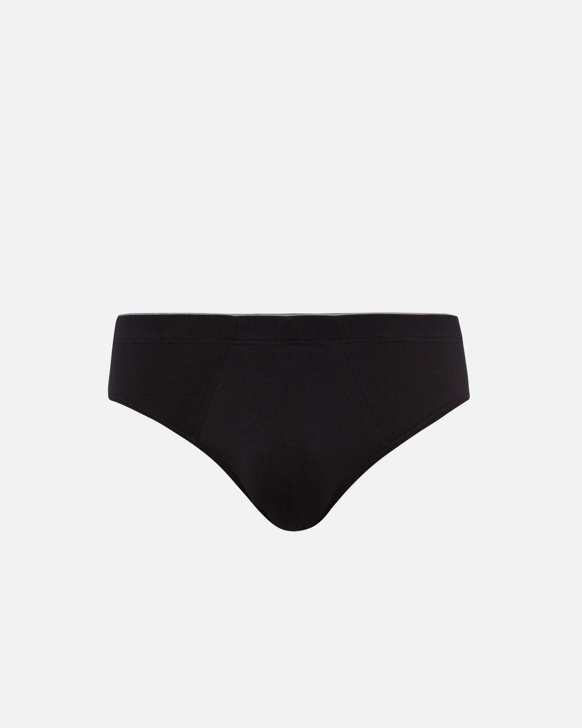 briefs Undertøy