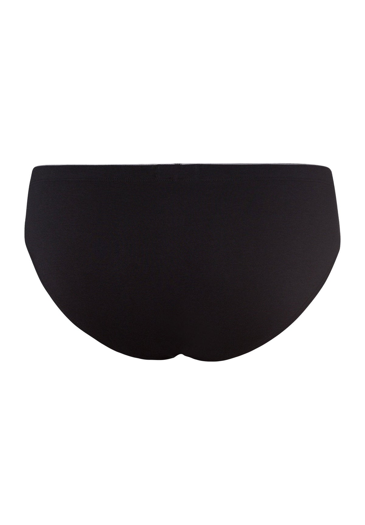 briefs Undertøy