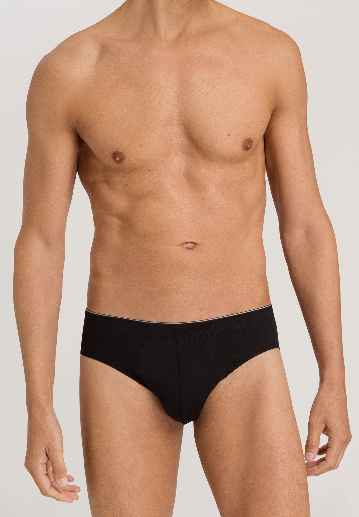 briefs Undertøy