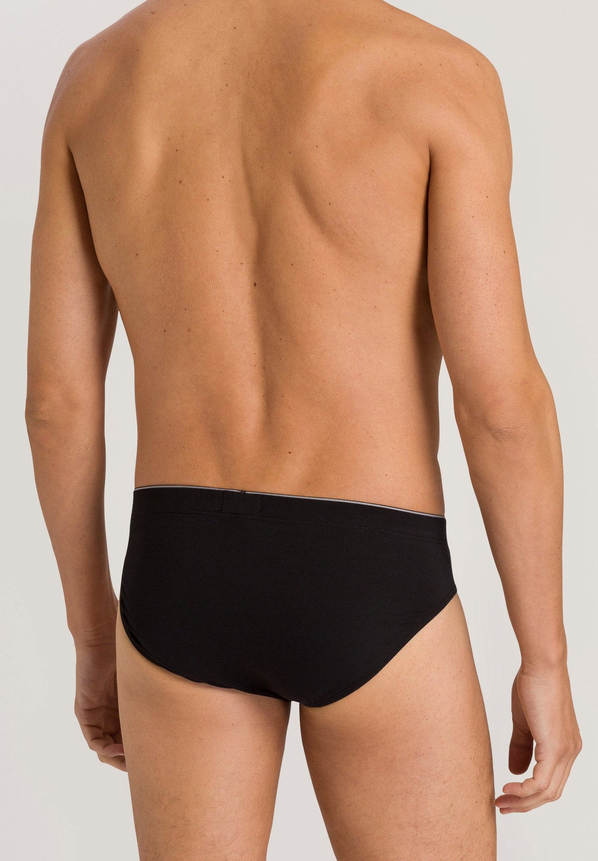 briefs Undertøy