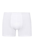 shortleg pants Loungewear
