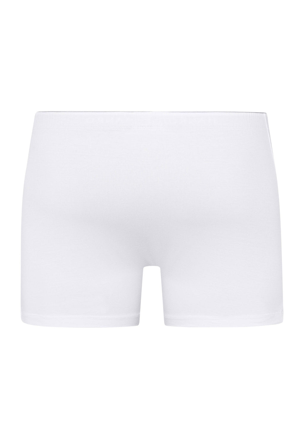 shortleg pants Loungewear