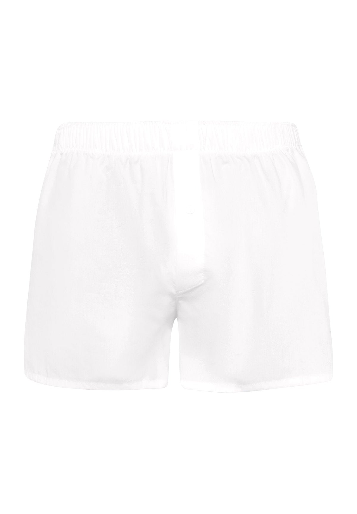 boxers Undertøy