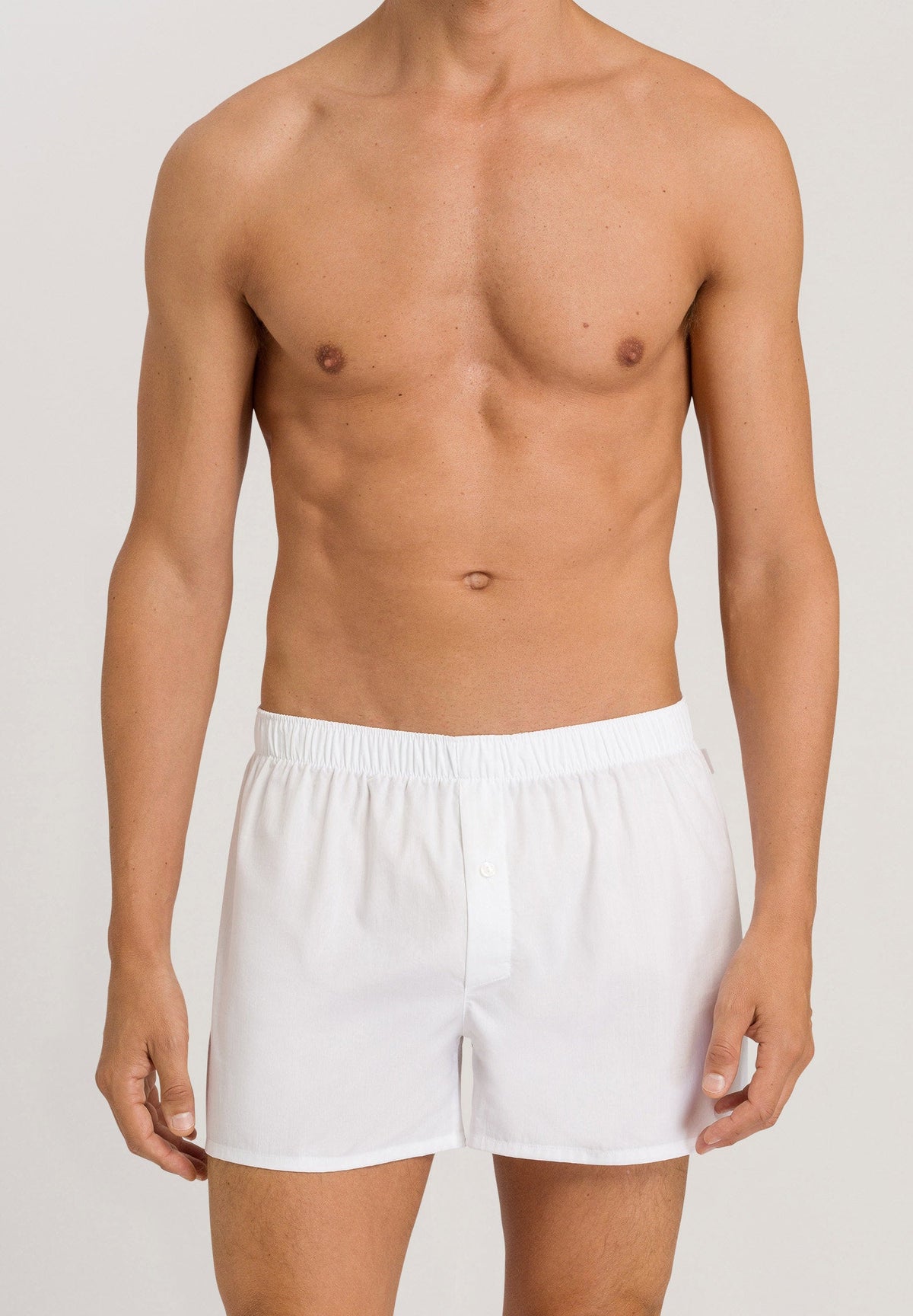 boxers Undertøy