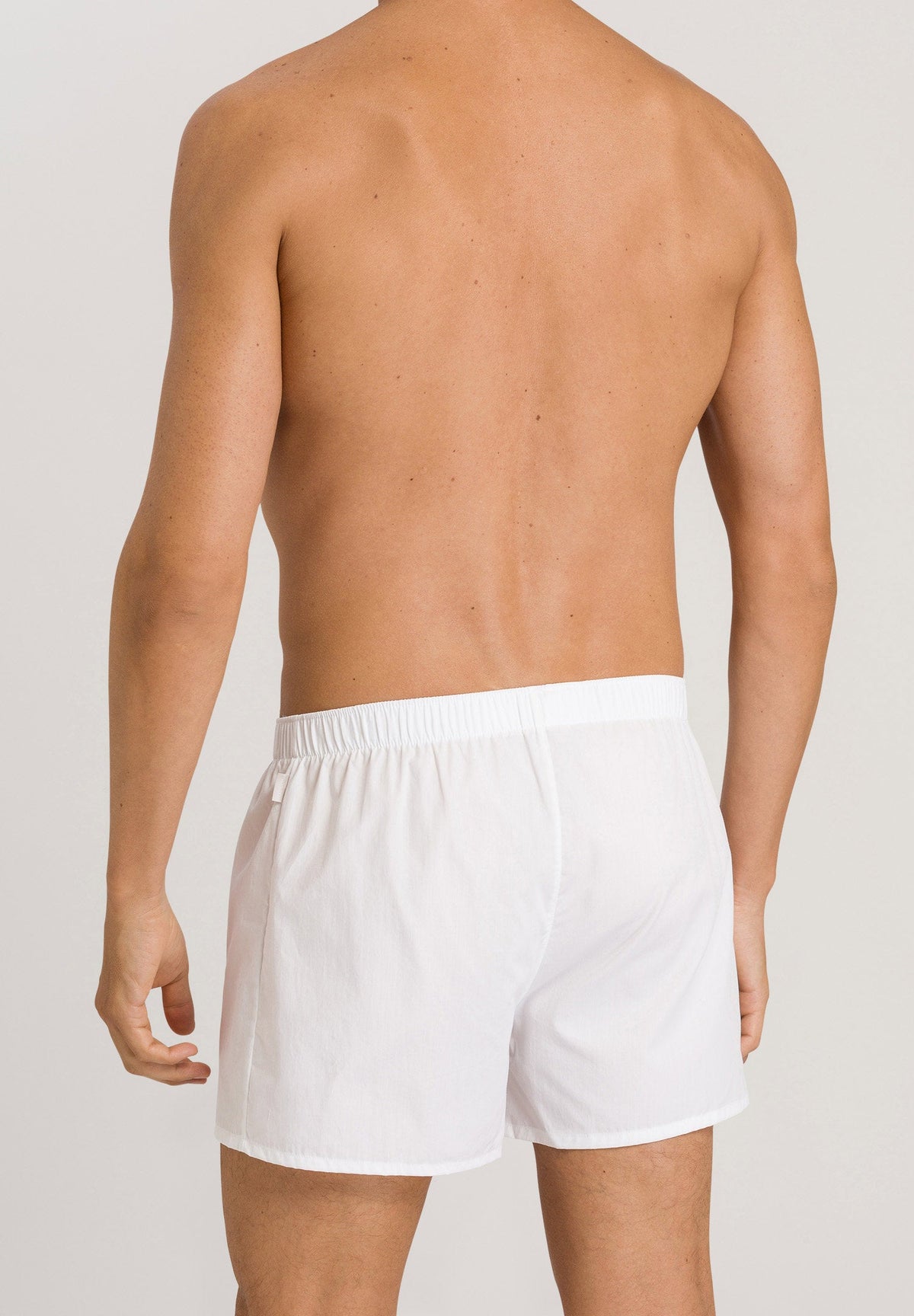 boxers Undertøy