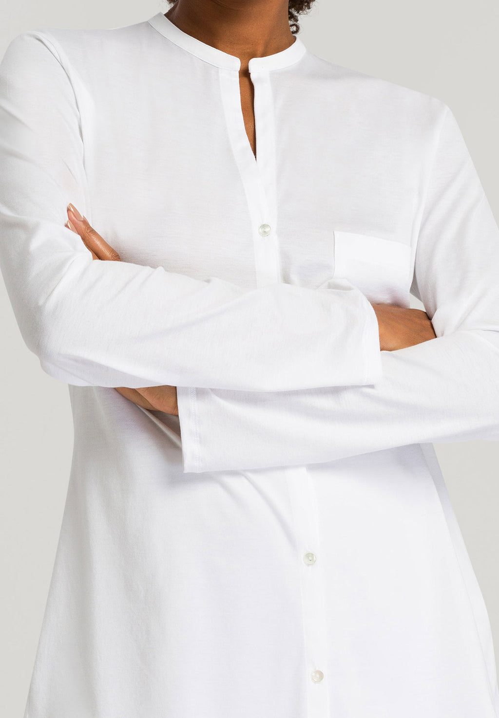 l/slv pajama Loungewear