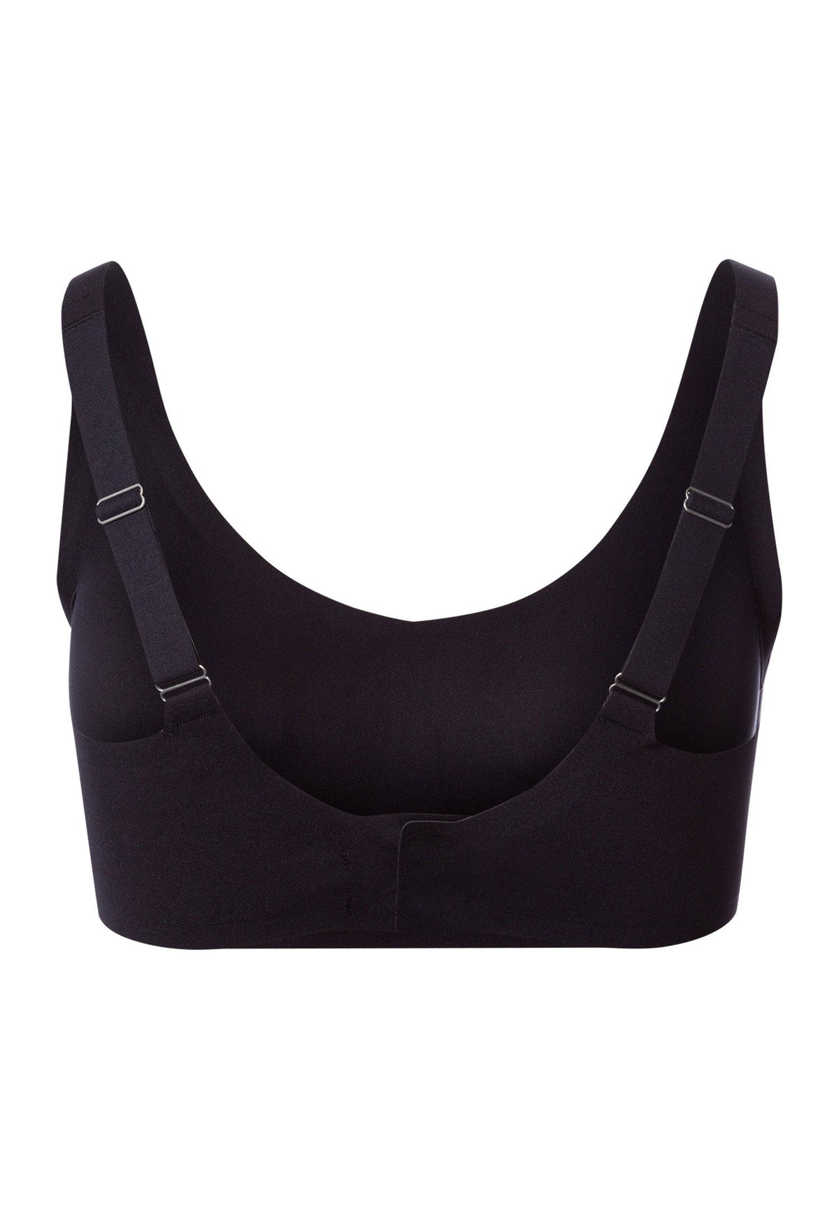 Soft Cup Bra - Invisible Touch Undertøy