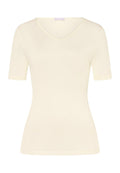 s/slv shirt Loungewear