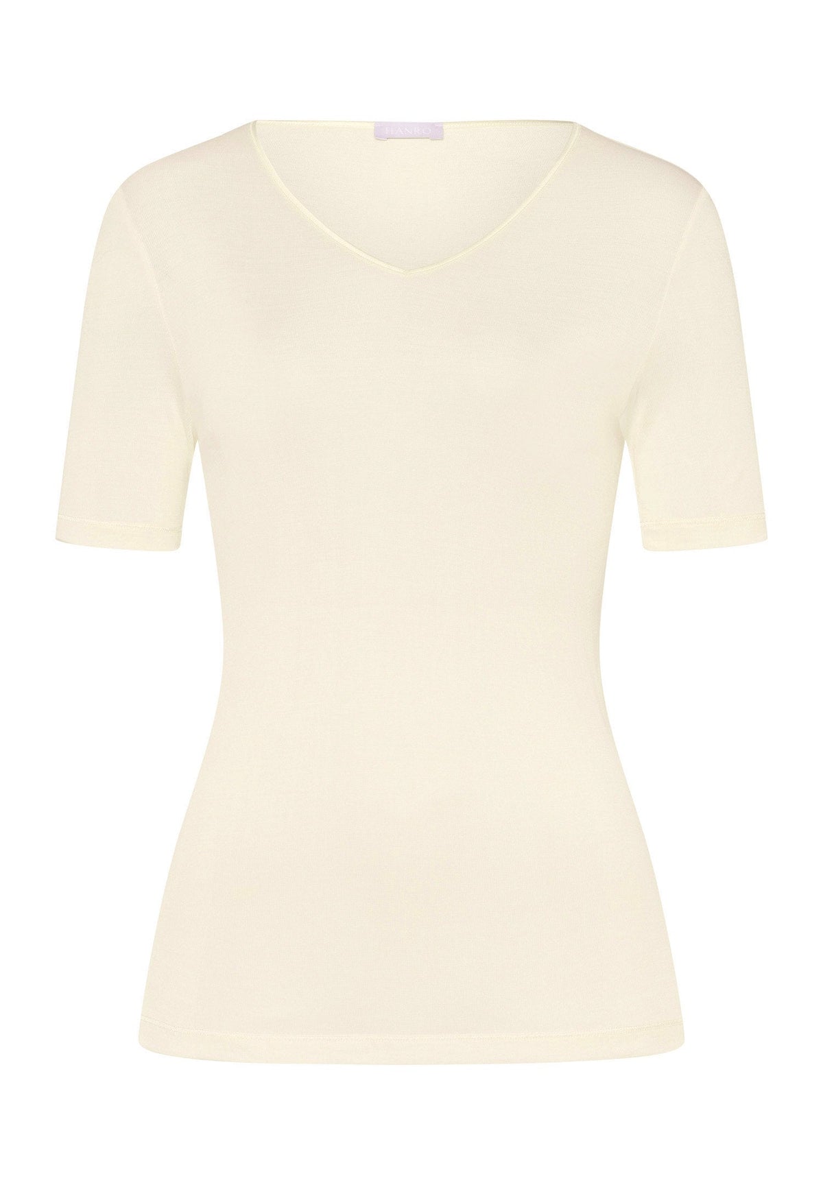 s/slv shirt Loungewear