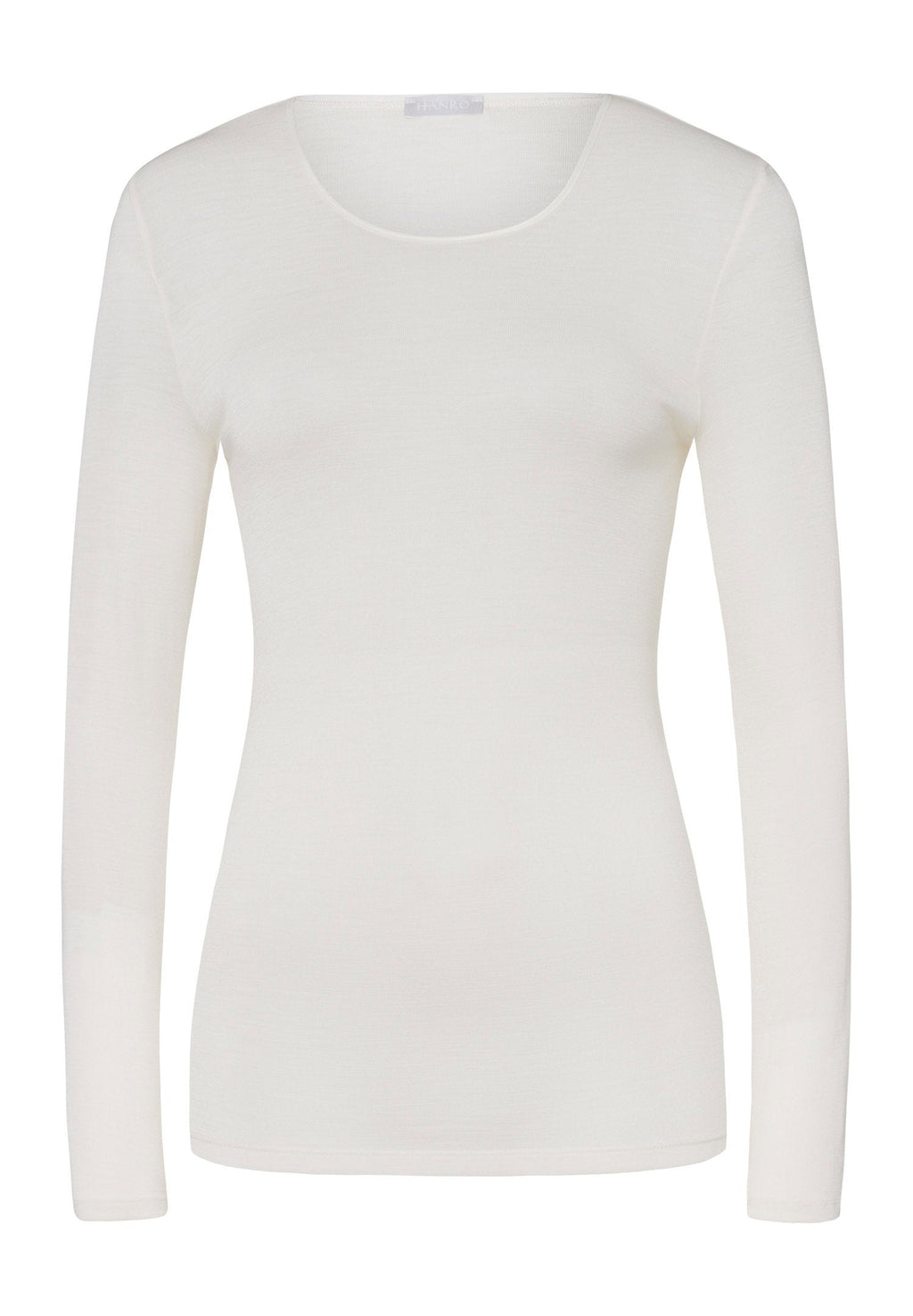 l/slv shirt Loungewear