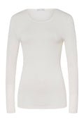 l/slv shirt Loungewear