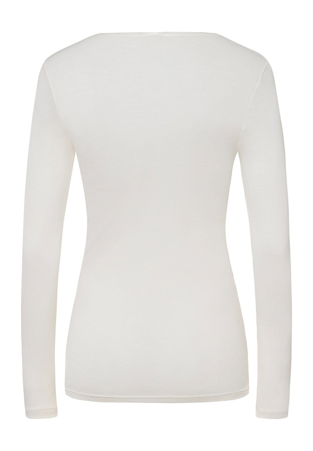 l/slv shirt Loungewear