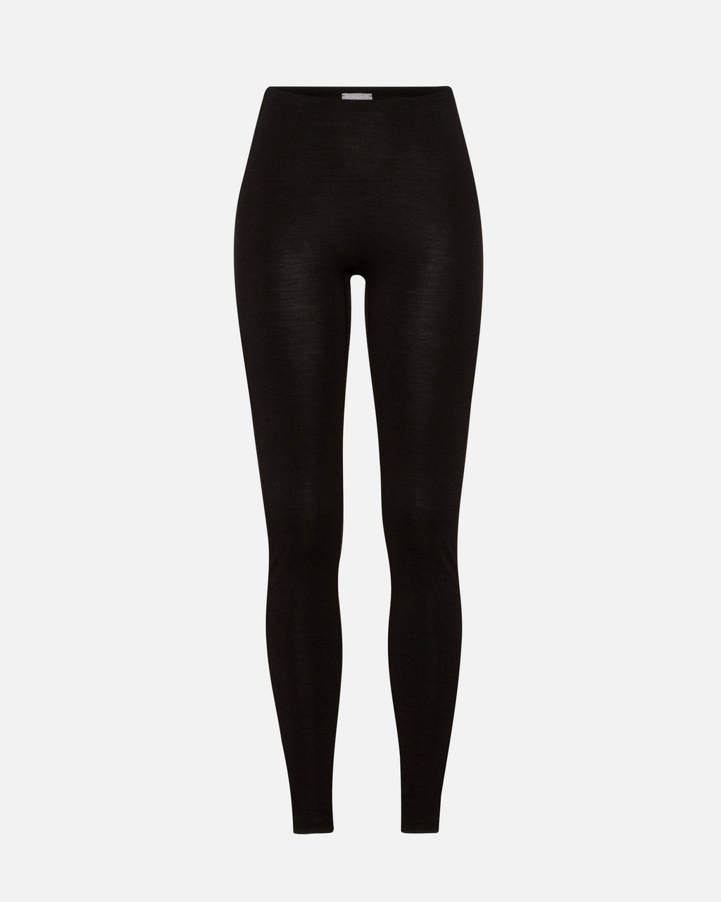 leggings Undertøy