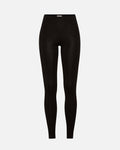 leggings Undertøy