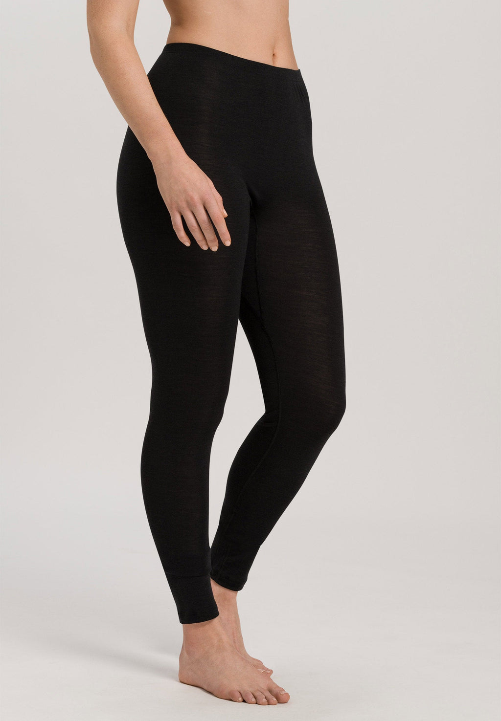 leggings Undertøy