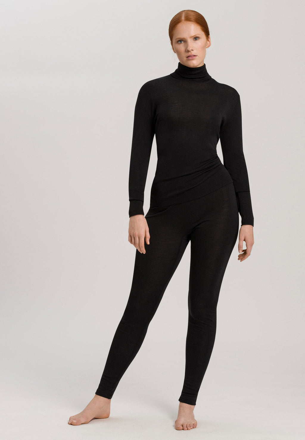 leggings Undertøy