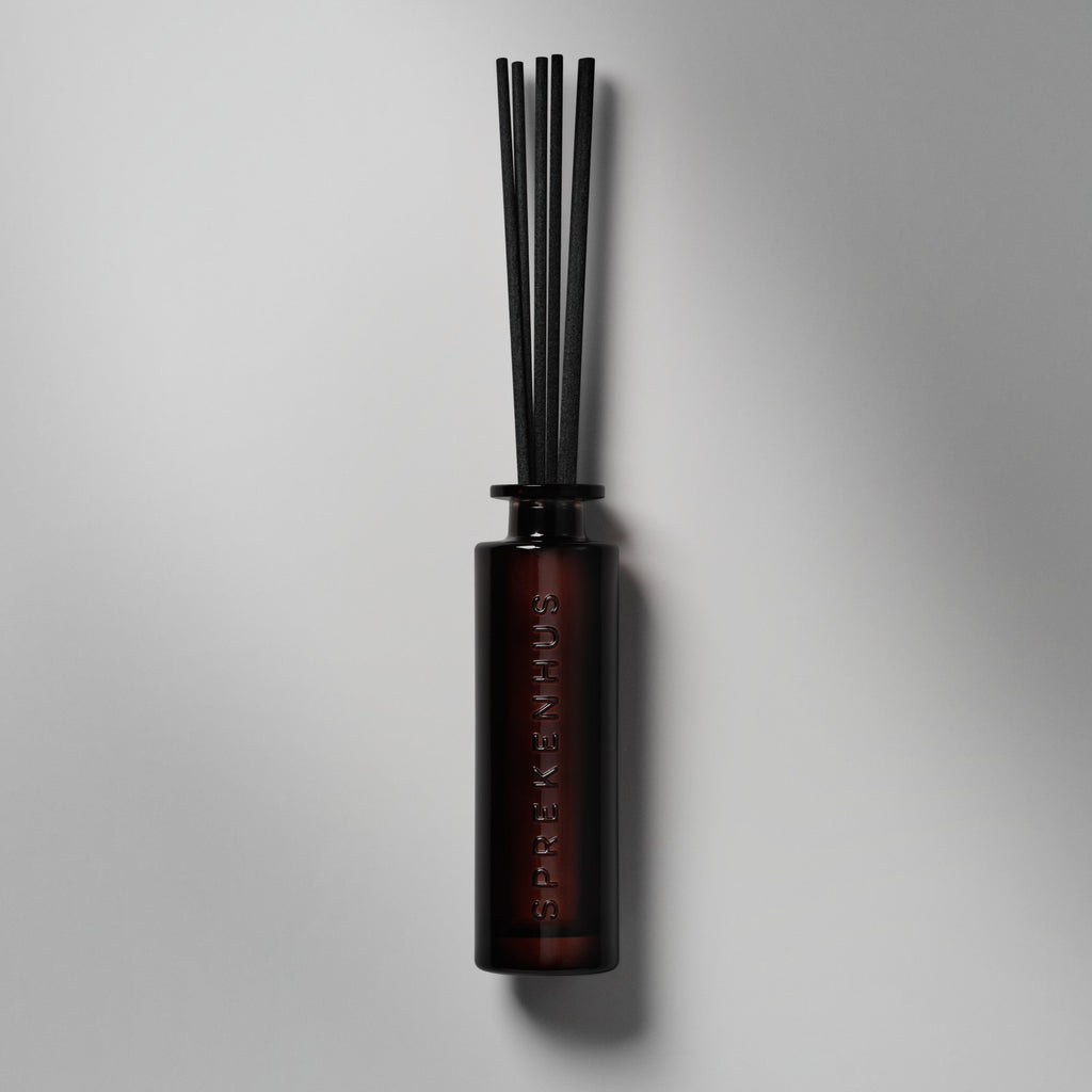 Diffuser Kit 250ml - Courage Interiør/Livsstil