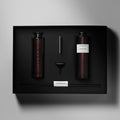 Diffuser Kit 250ml - Courage Interiør/Livsstil