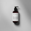 Hand Lotion, 236 ml Pleieprodukter