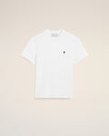 TSHIRT AMI DE COEUR CONTRASTE T-shirt