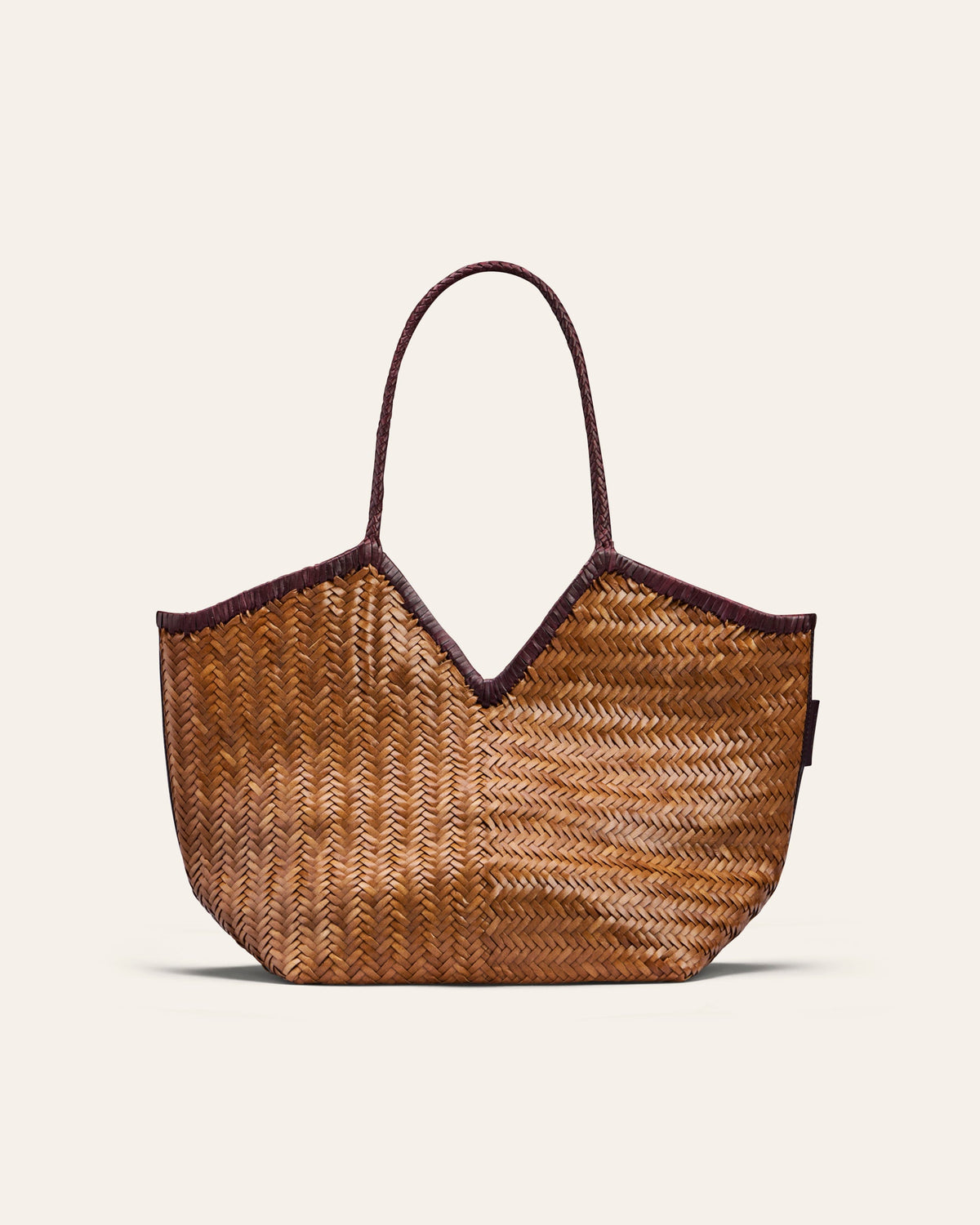 HUMI Bags