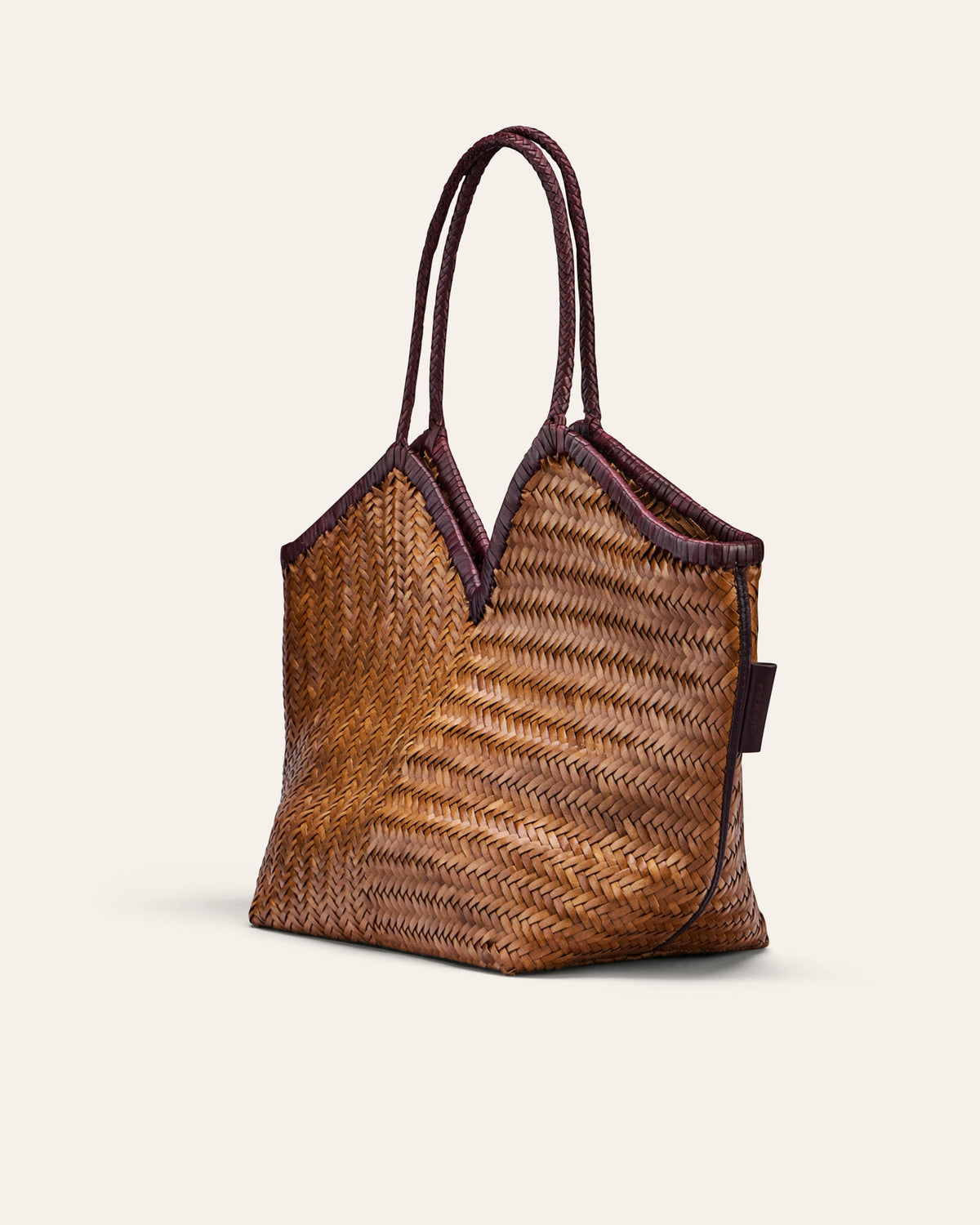 HUMI Bags