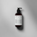 Hand Wash, 236 ml Pleieprodukter