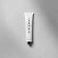 Hand Cream Large - Amber Infatuation Pleieprodukter