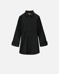 Havbris Coat Yttertøy