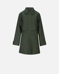 Havbris Coat Yttertøy