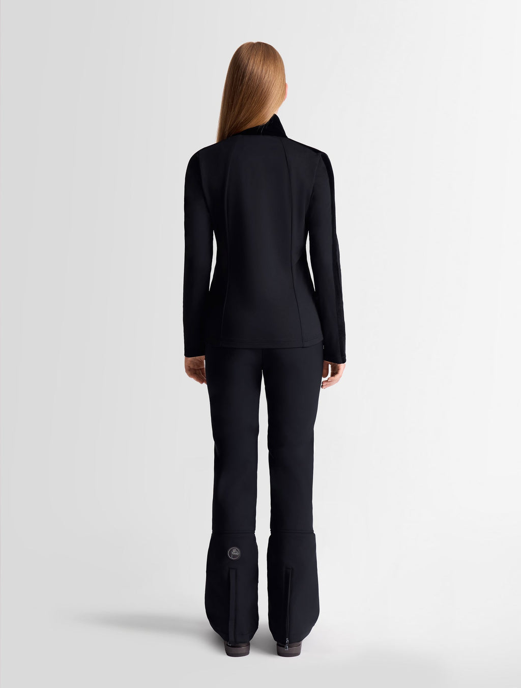 STELLARIA II B WOMEN JACKET Cardigan