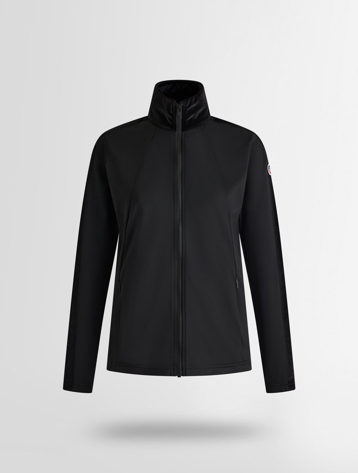 STELLARIA II B WOMEN JACKET Cardigan