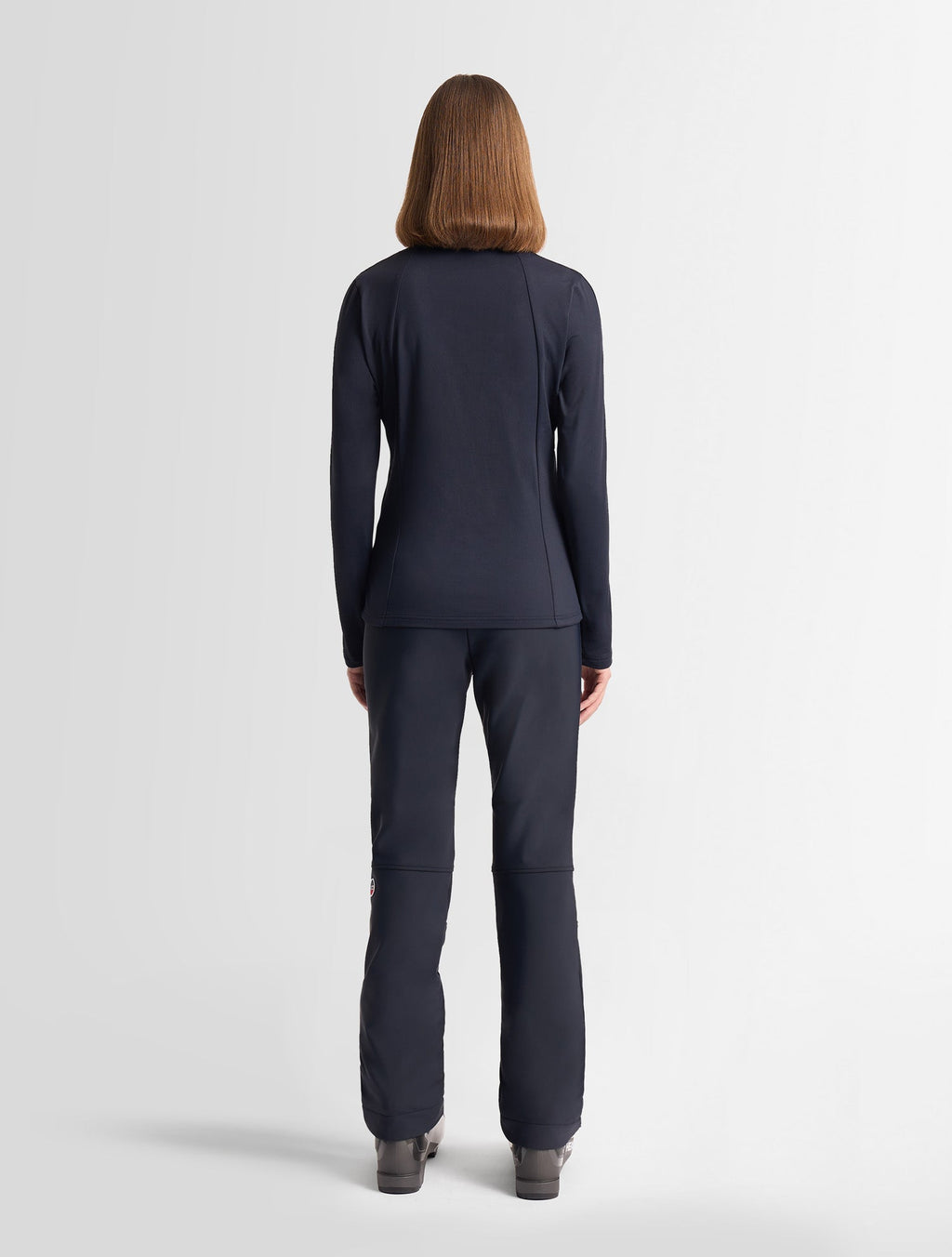 STELLARIA II B Cardigan