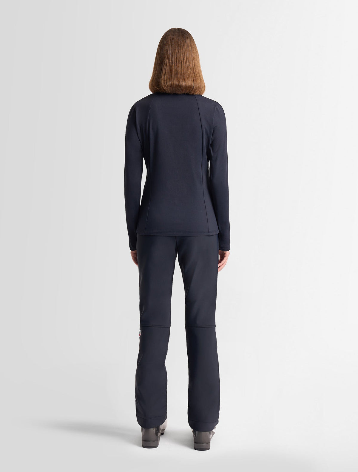 STELLARIA II B Cardigan