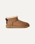 Ultra Mini Bailey Boot
