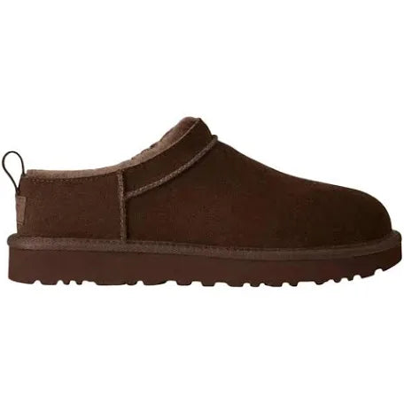 Classic Micro Boot