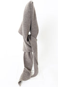 Florianne Scarf Skjerf