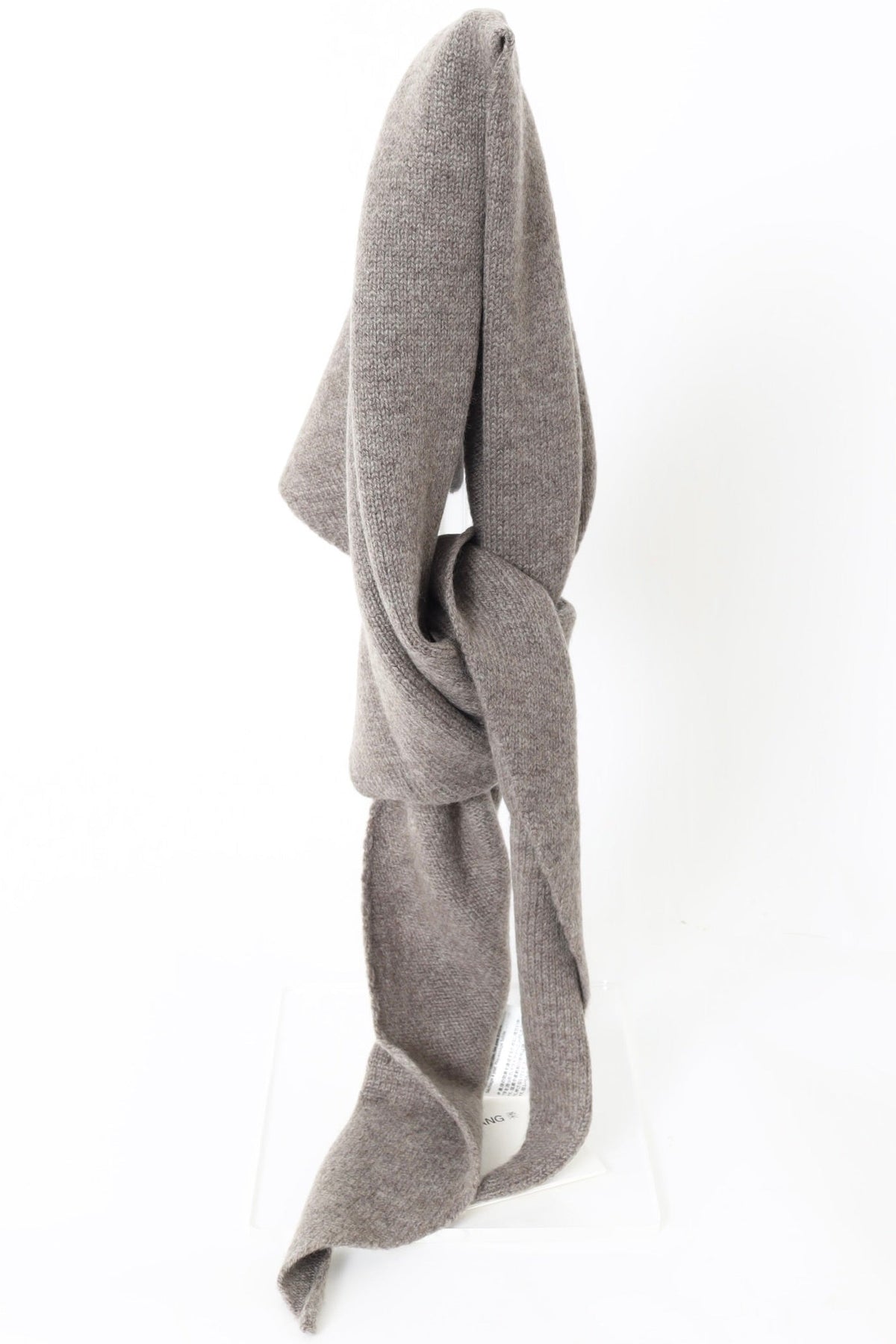 Florianne Scarf Skjerf