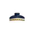 Kaia Accessories